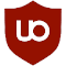 uBlock Origin Kurulum